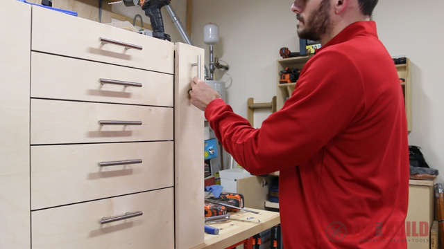 Table Saw Cabinet DIY Woodworking Storage-28.jpg