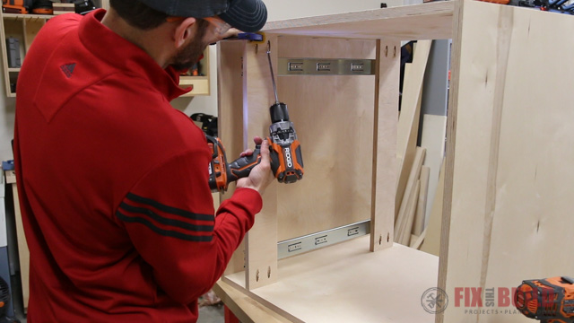 Table Saw Cabinet DIY Woodworking Storage-8.jpg