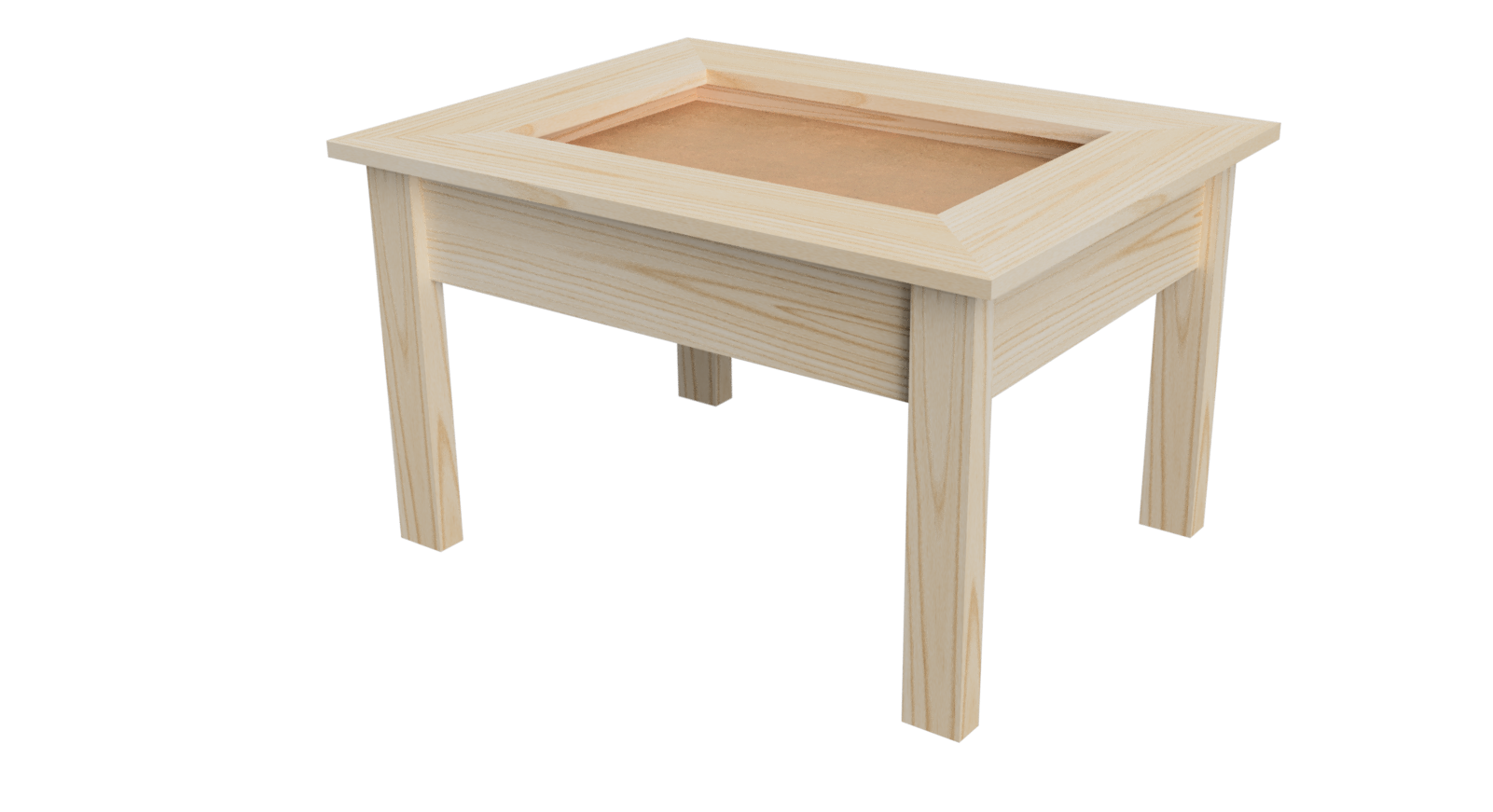 Table Unpainted.png