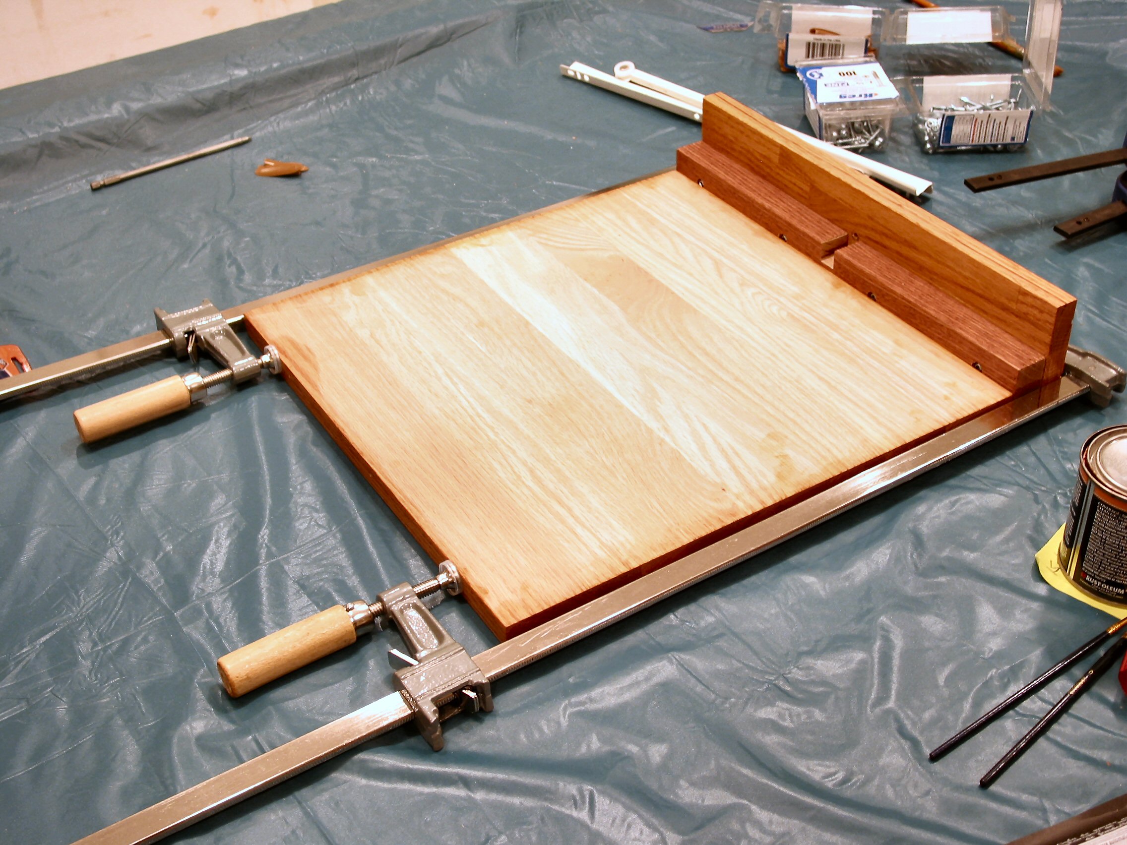 Table drawer 2.jpg