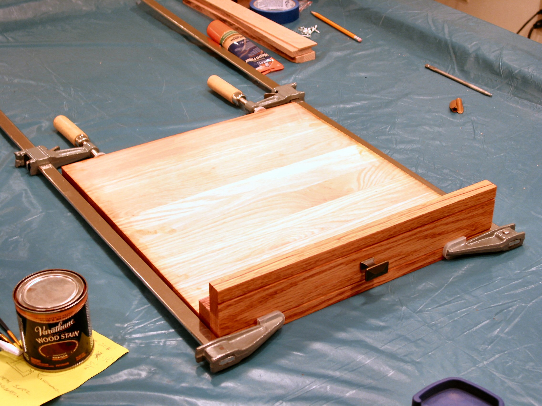 Table drawer.jpg