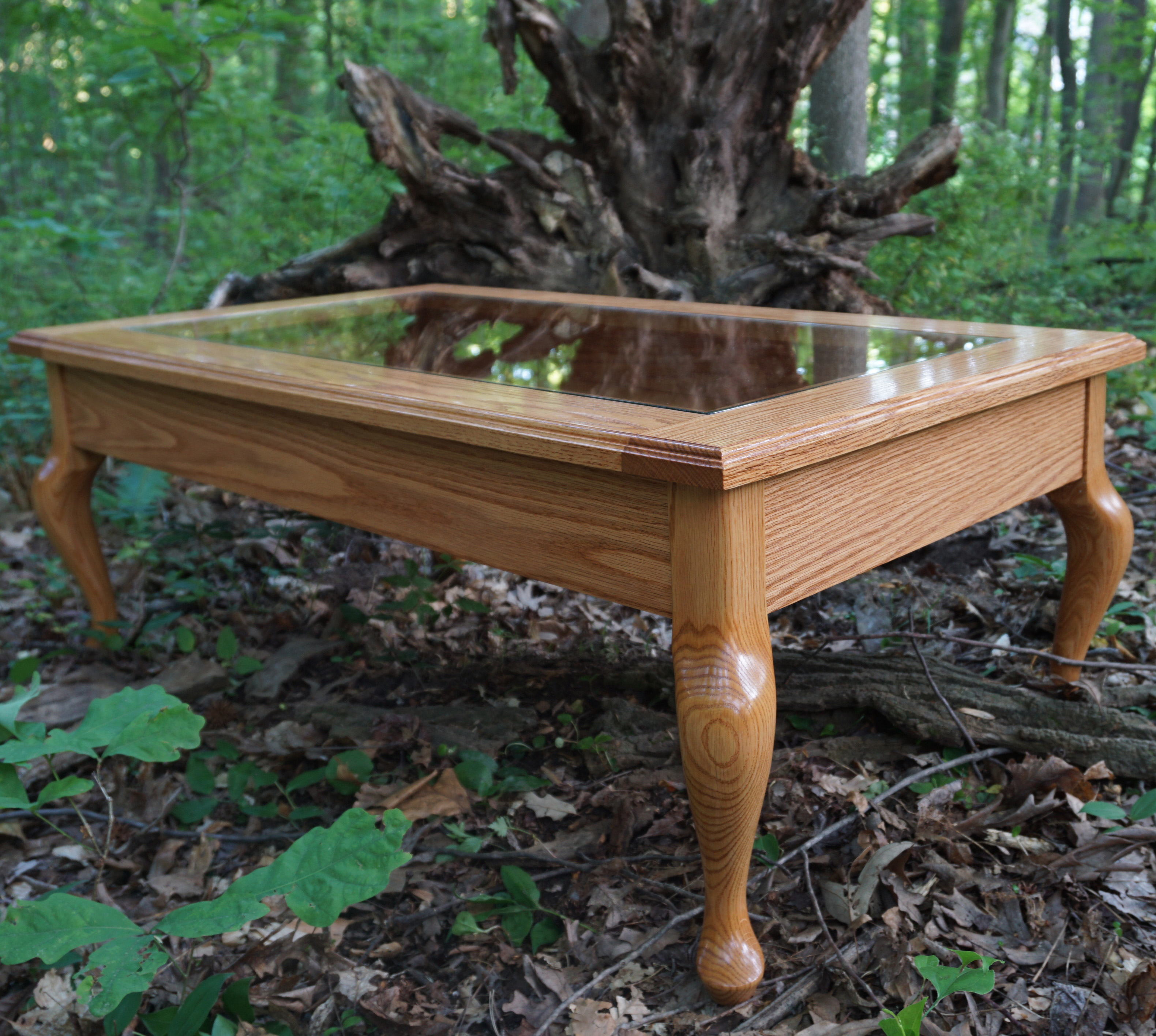 Table in Woods.jpg