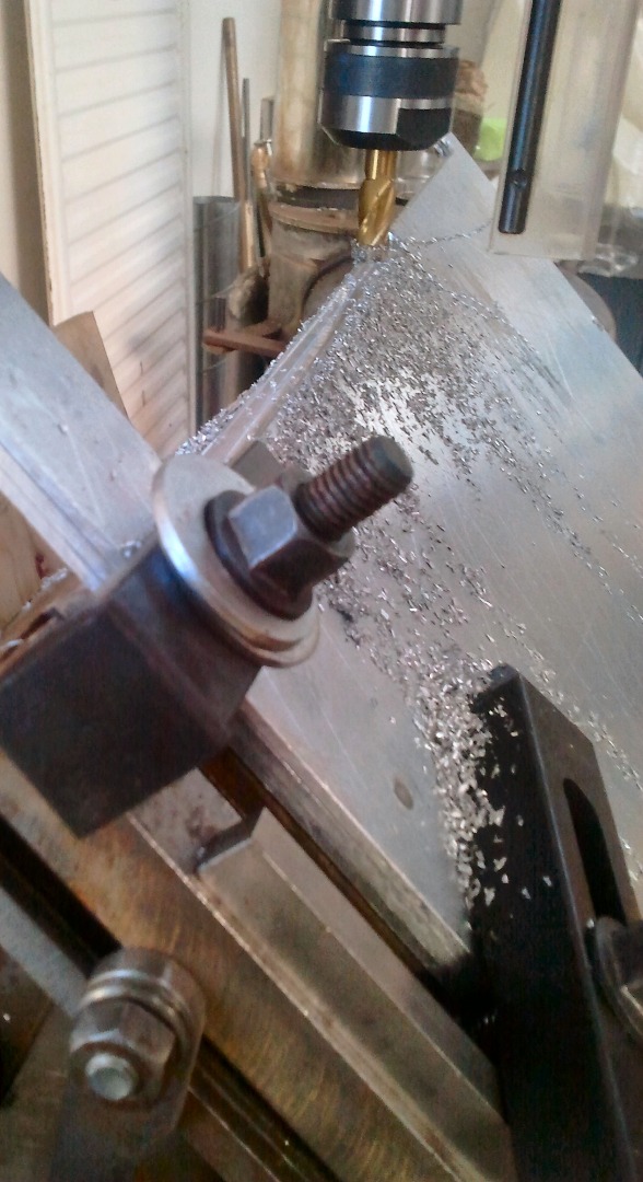 Table milling relief.jpg