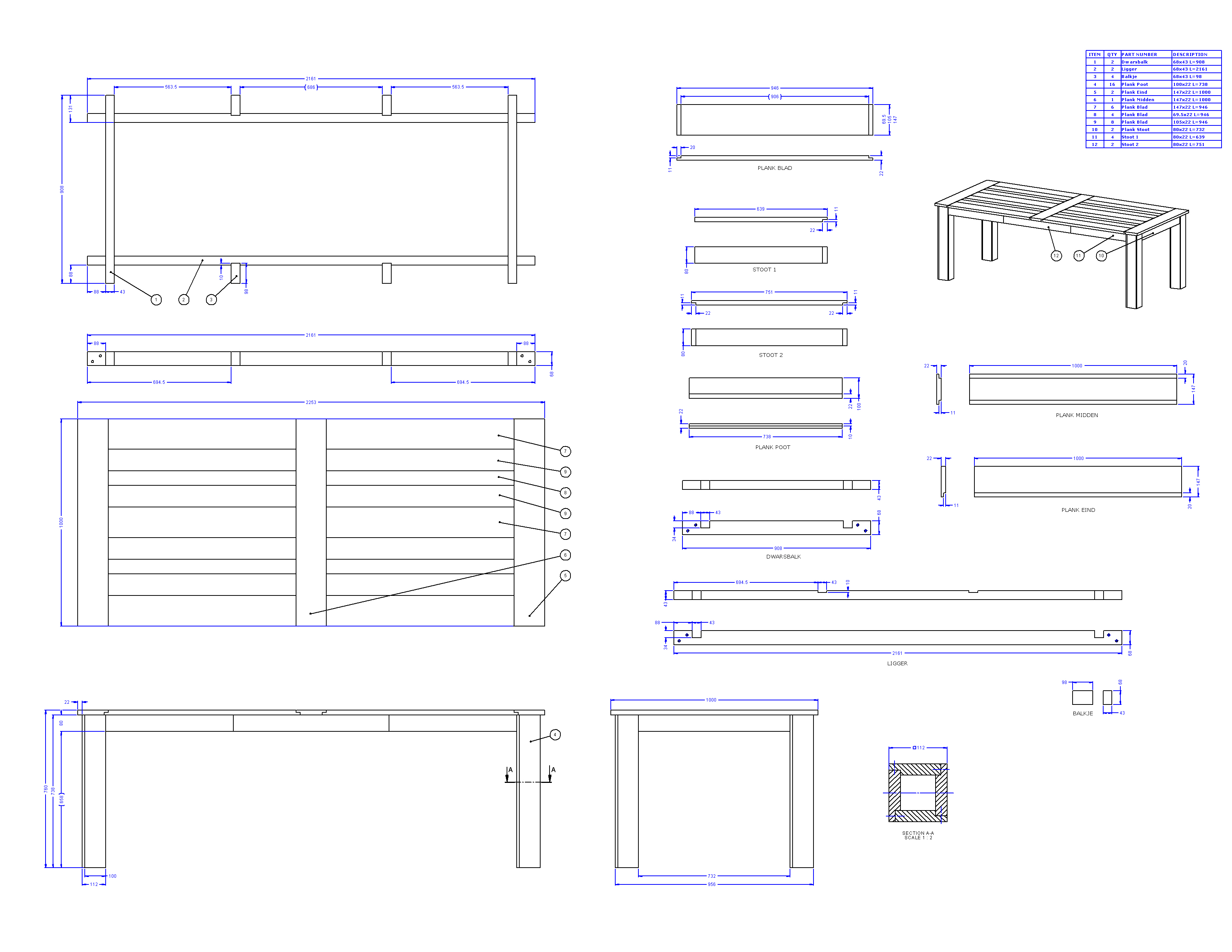 Table plan.JPG