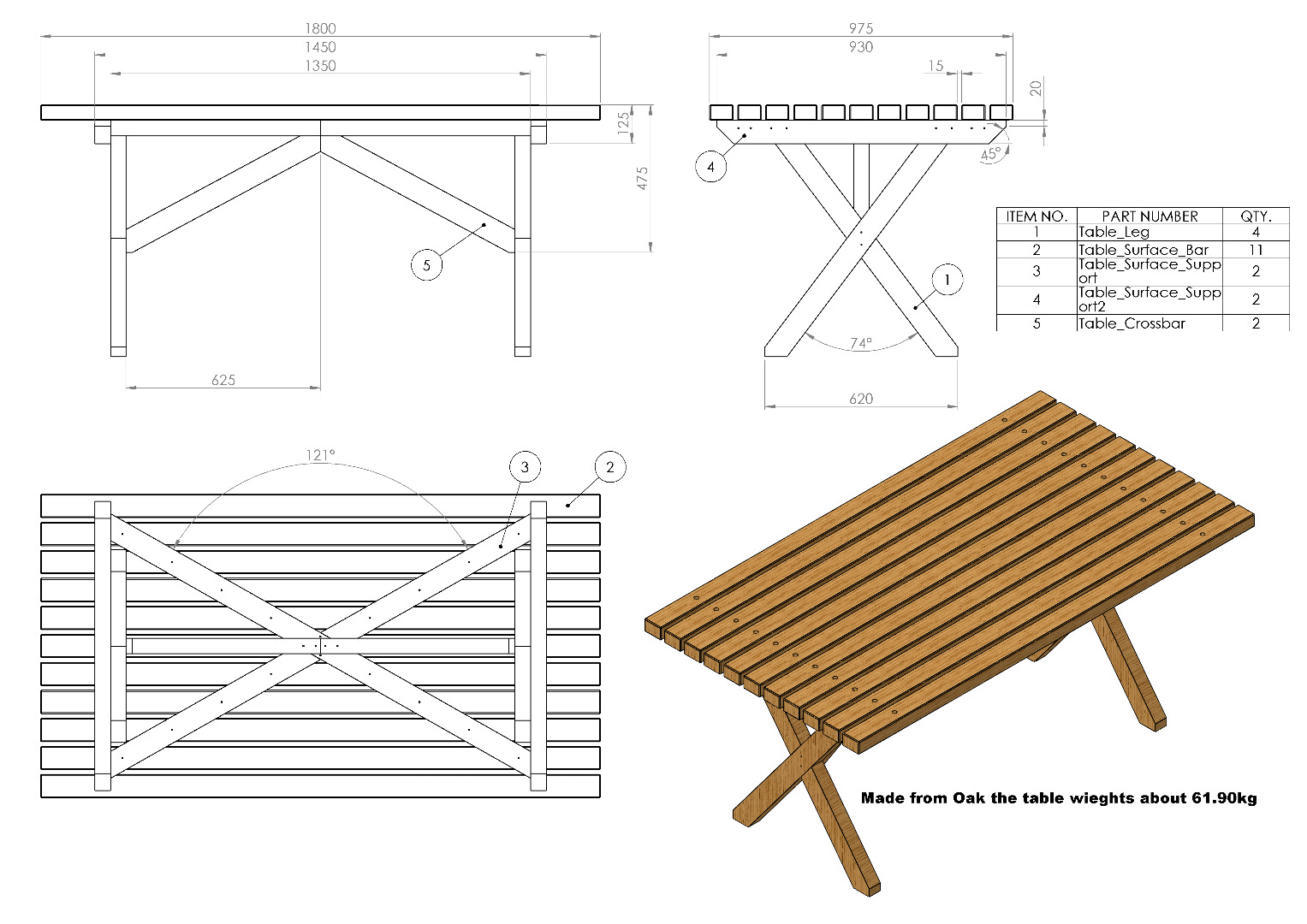 Table.JPG