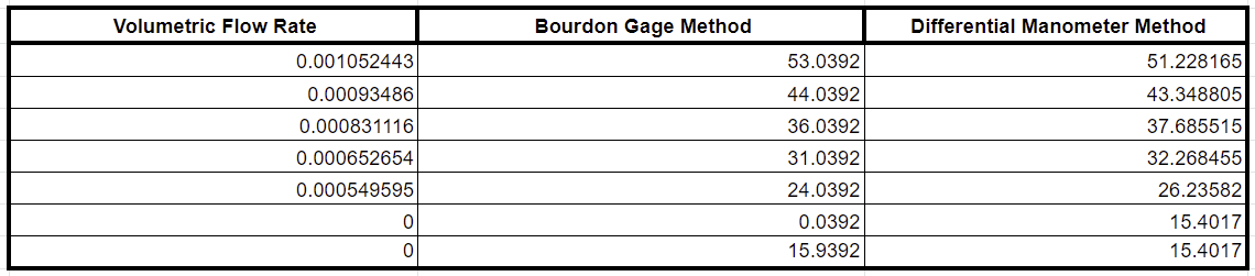Table.png
