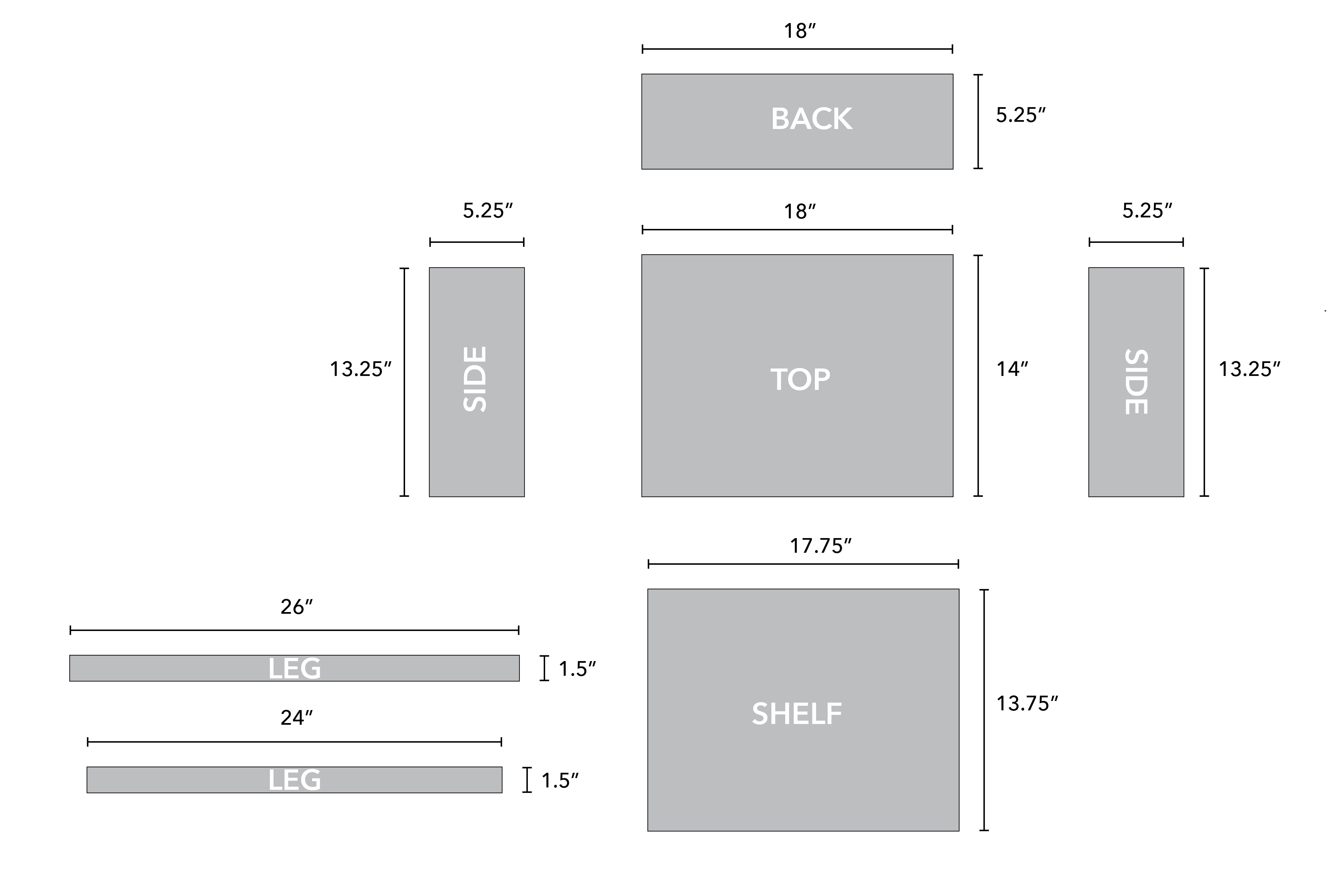 Table_Parts-09.jpg