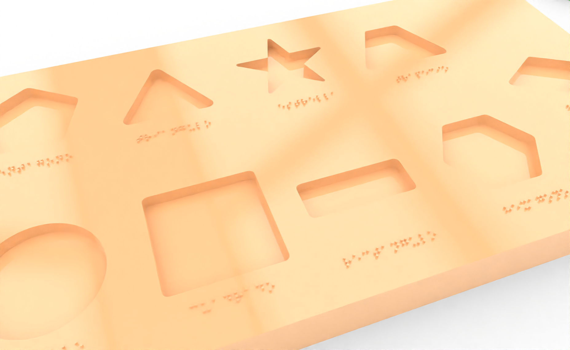 Tablero.png