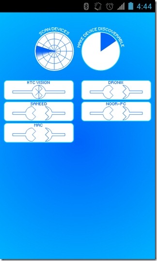 Tablet-Remote-Android-Connections.jpg