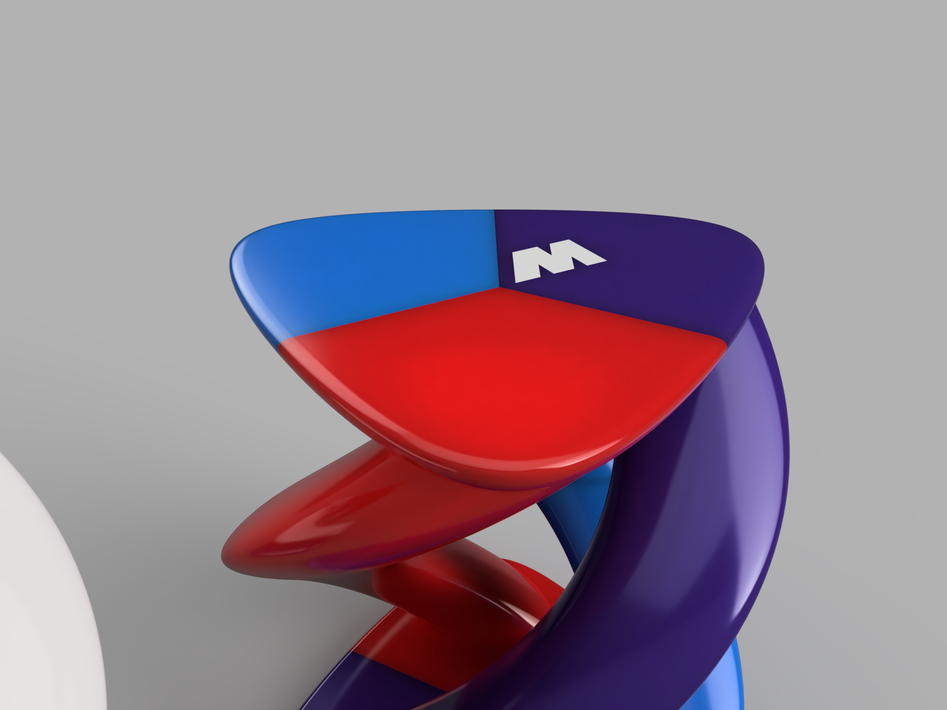 Tabouret03.png