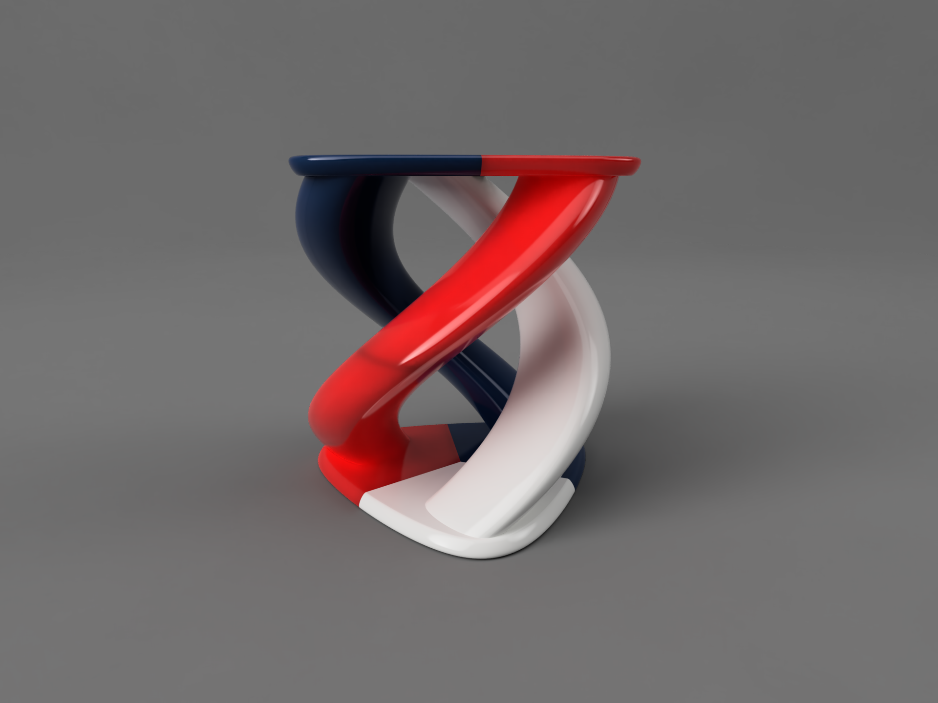 Tabouret08.png