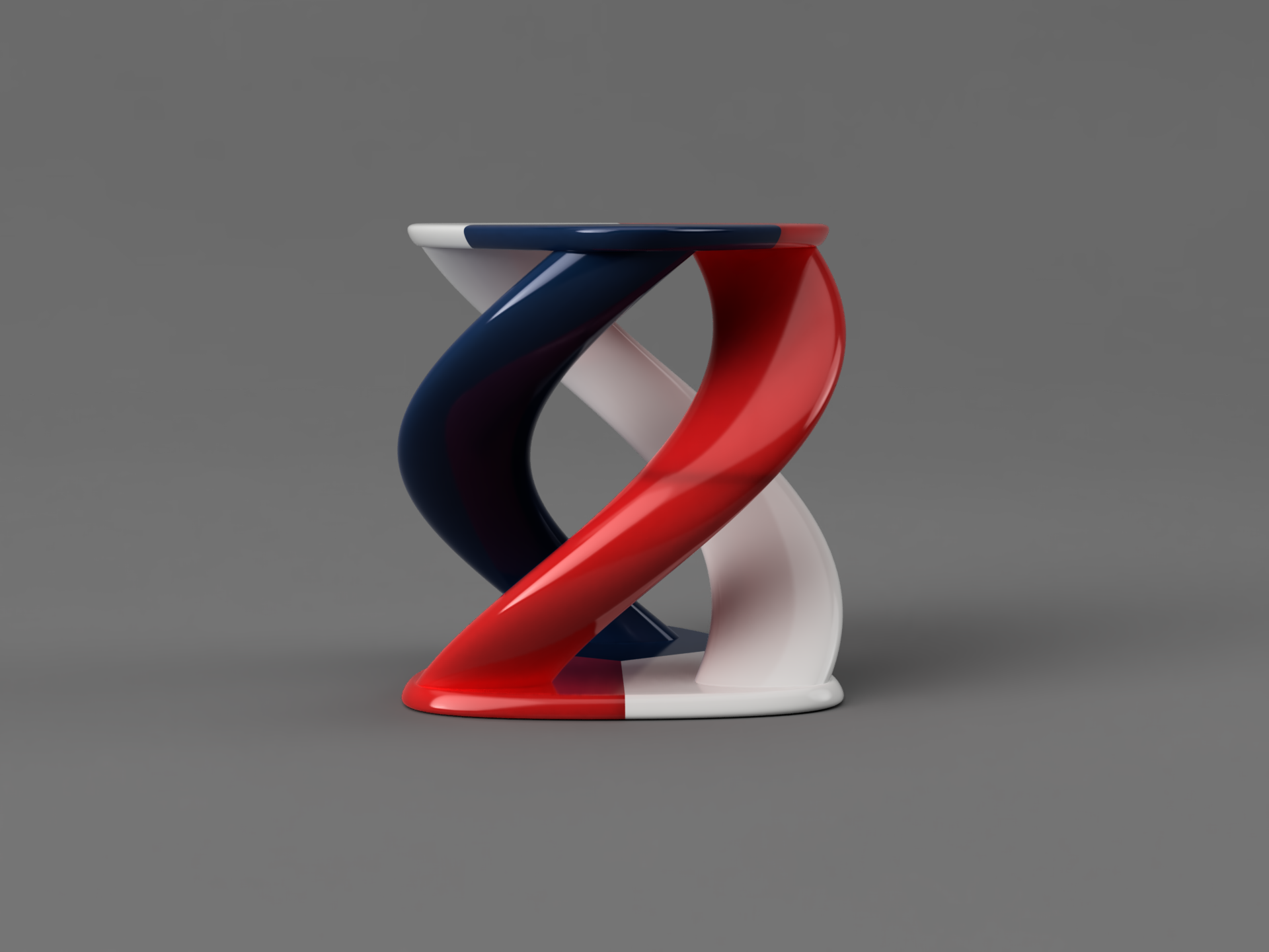 Tabouret10.png