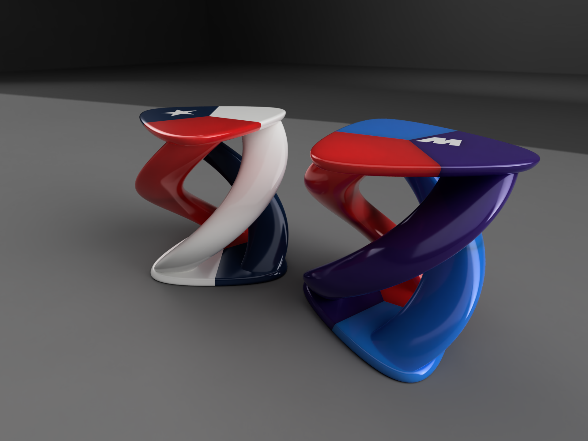 Tabouret12.png