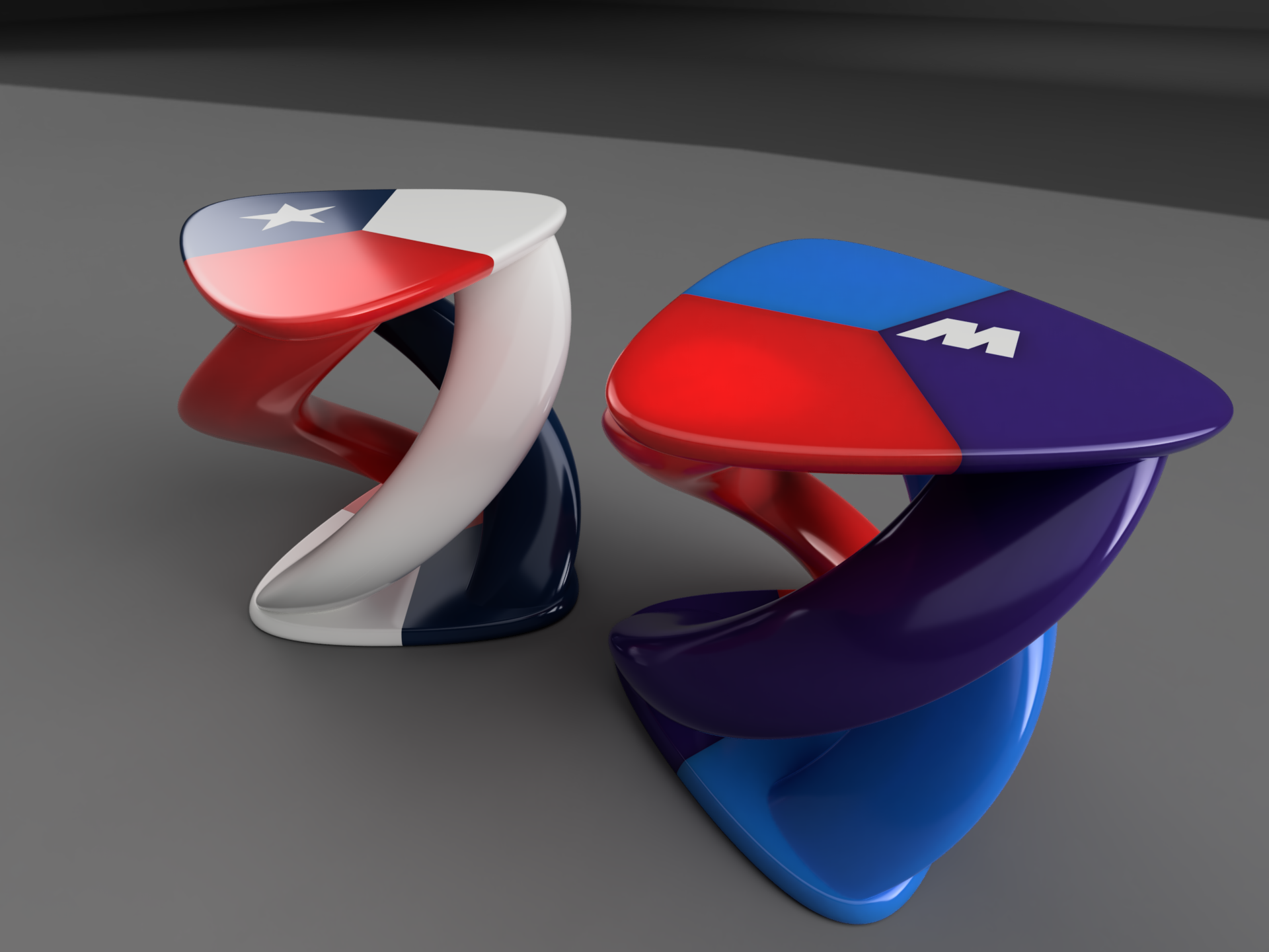 Tabouret13.png