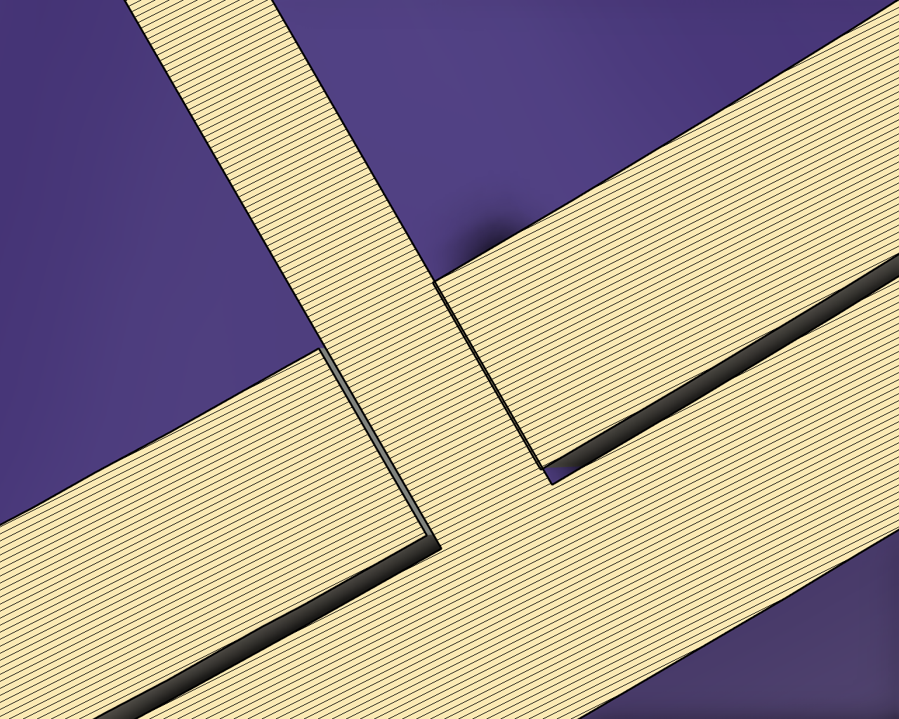 Tabouret14.png