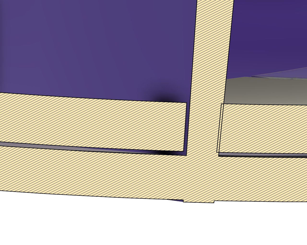 Tabouret15.png