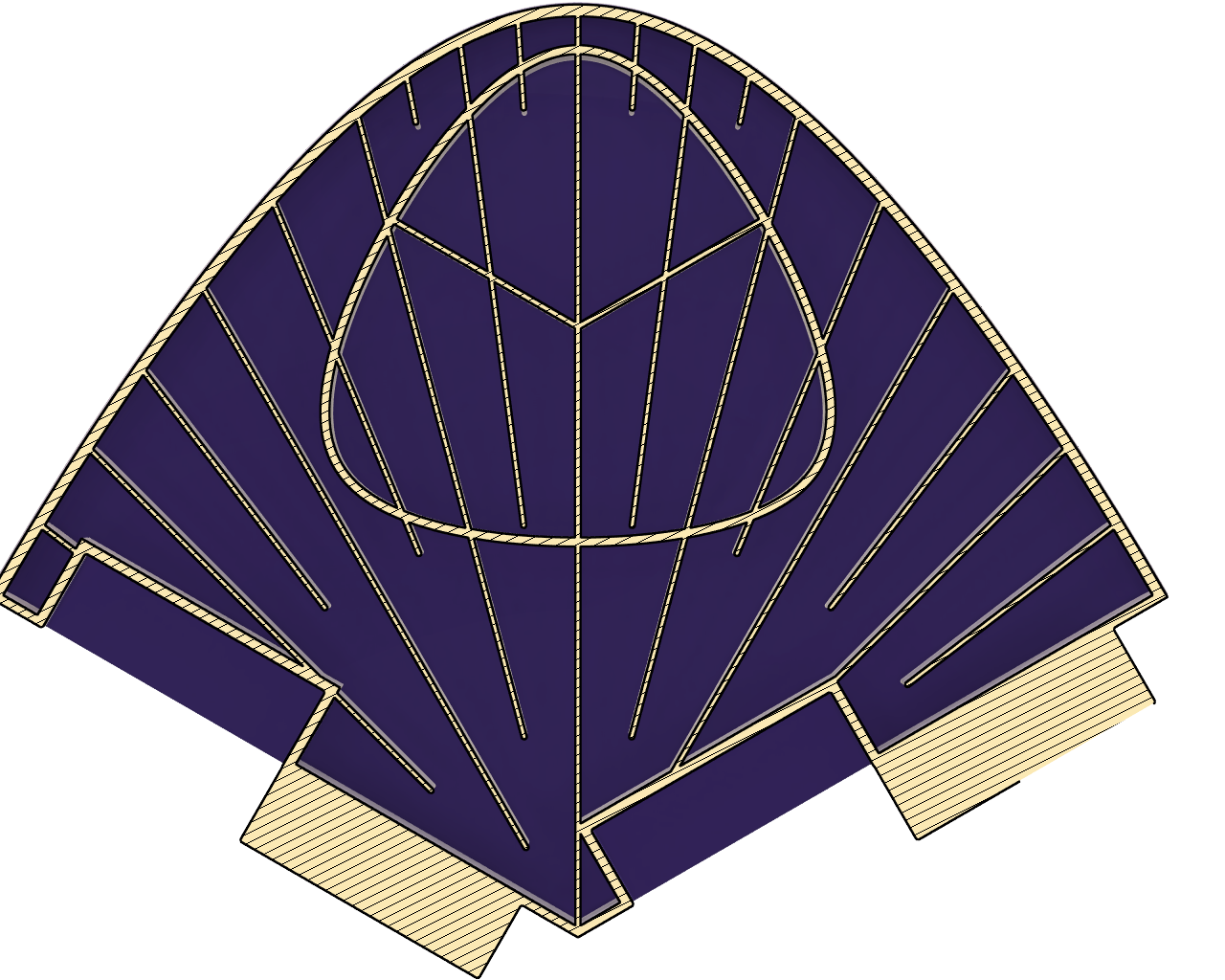 Tabouret16.png