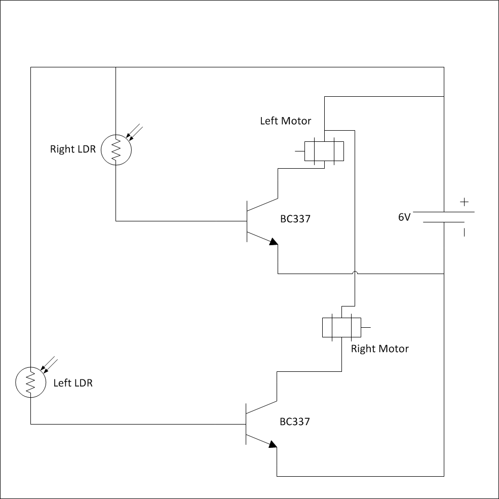 Tadpole SPURT Light Follower Schematic.jpg