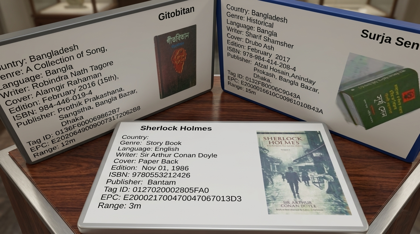 Tag book.png
