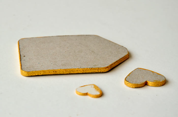 Tag-and-Hearts-With-Edges-Painted.jpg