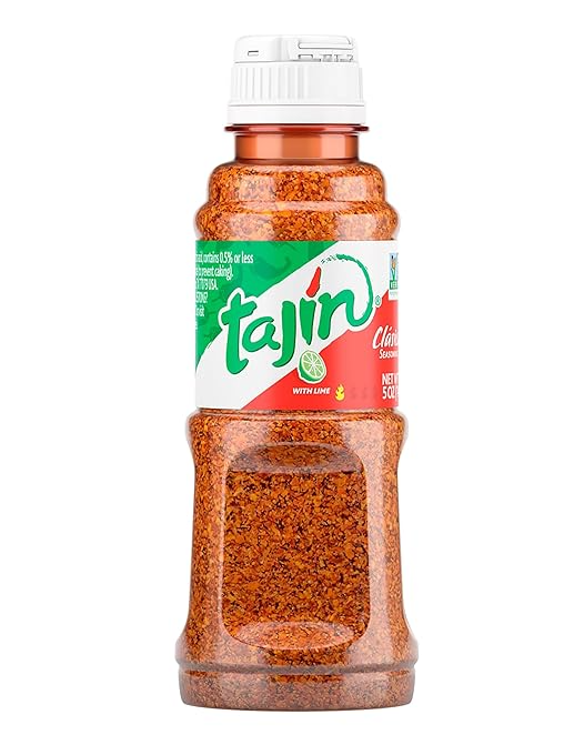 Tajin Spice.png
