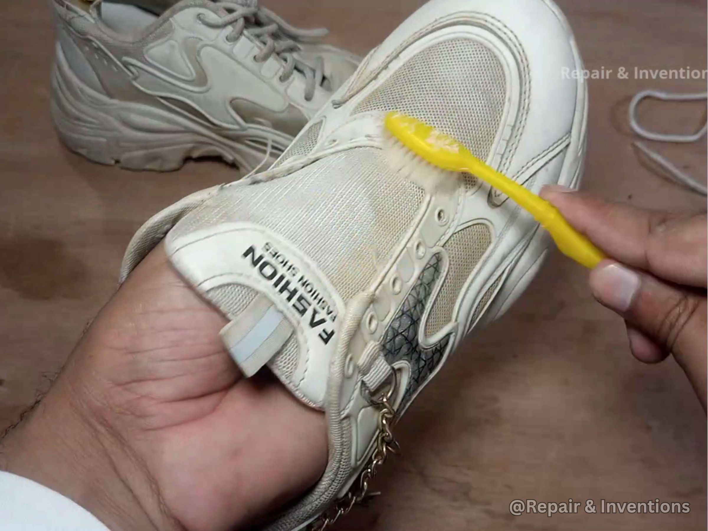 Take an Old Toothbrush.jpg