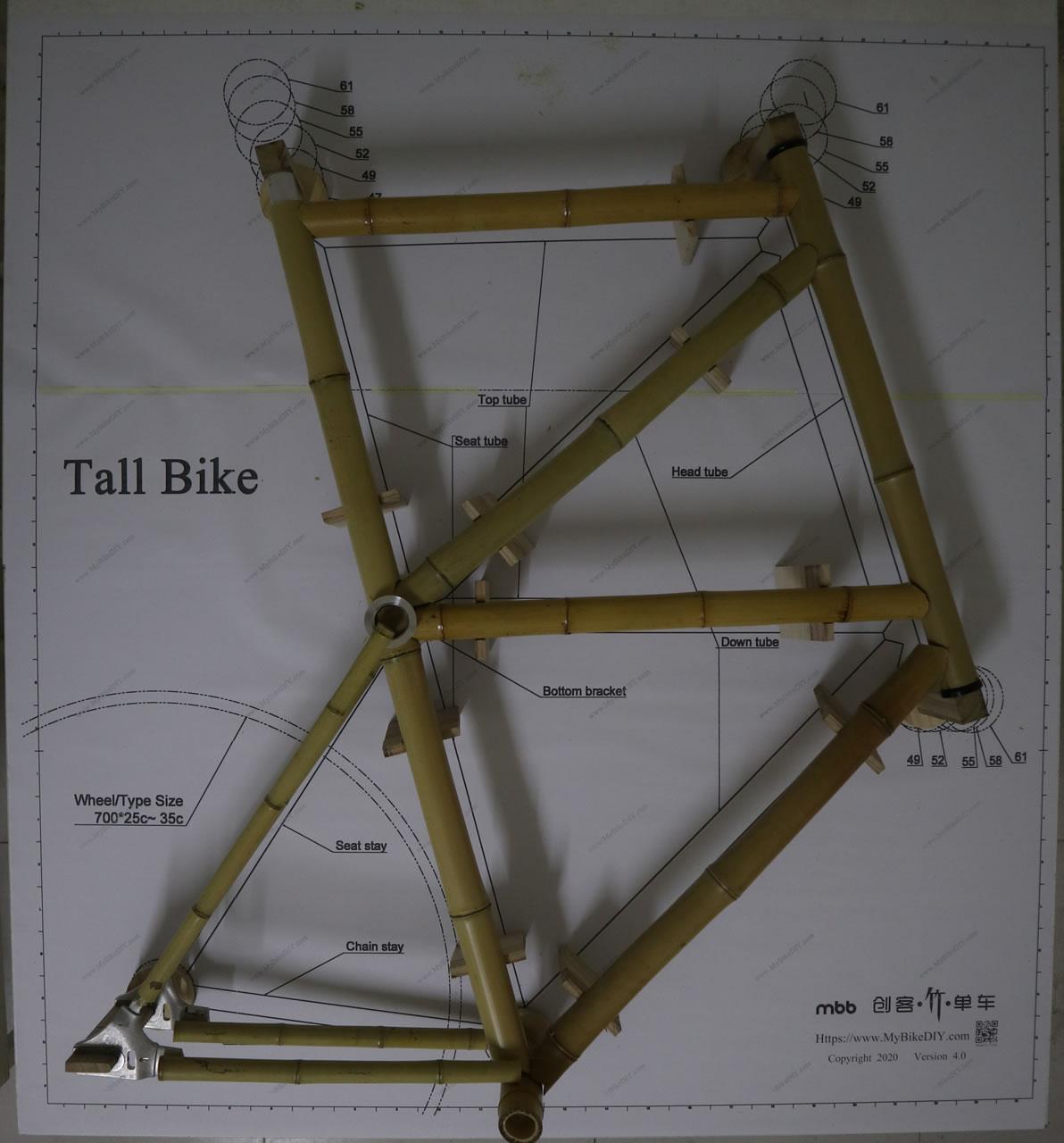 Tall Bike.jpg