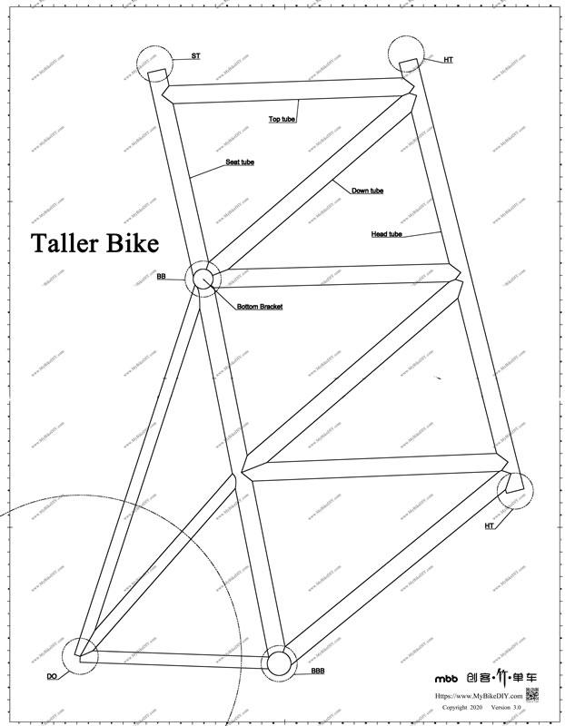 Taller bike.jpg