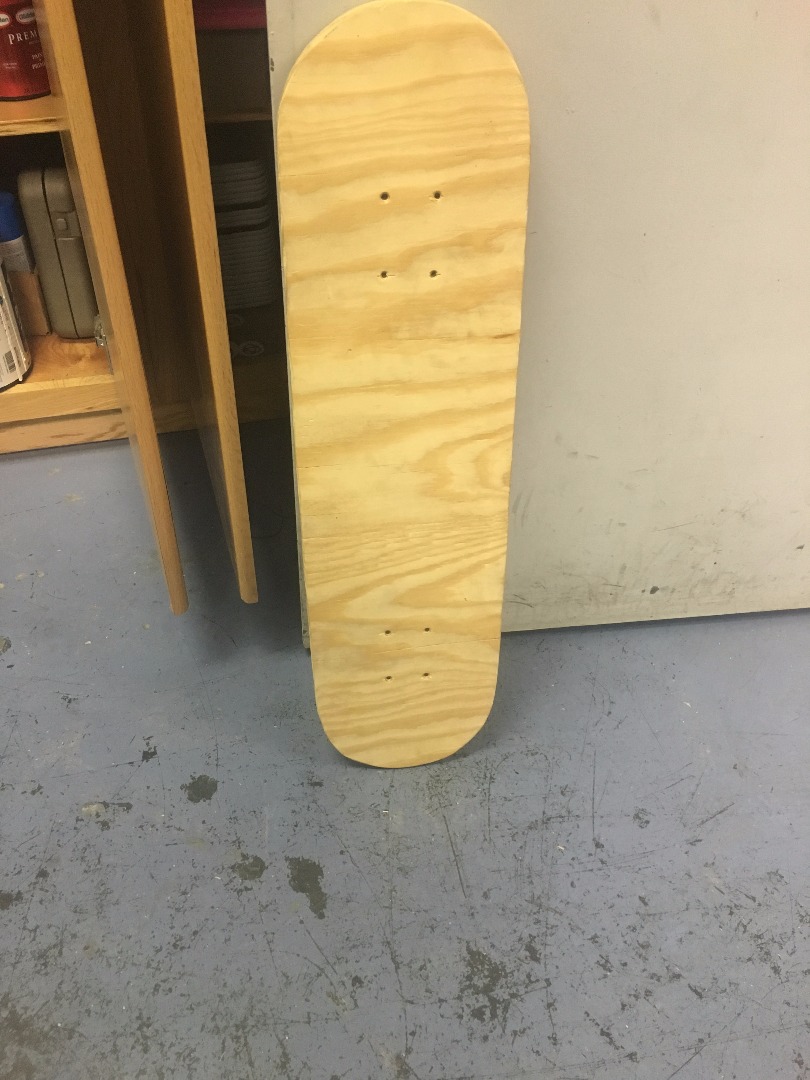 TandemSkateboard2.JPG