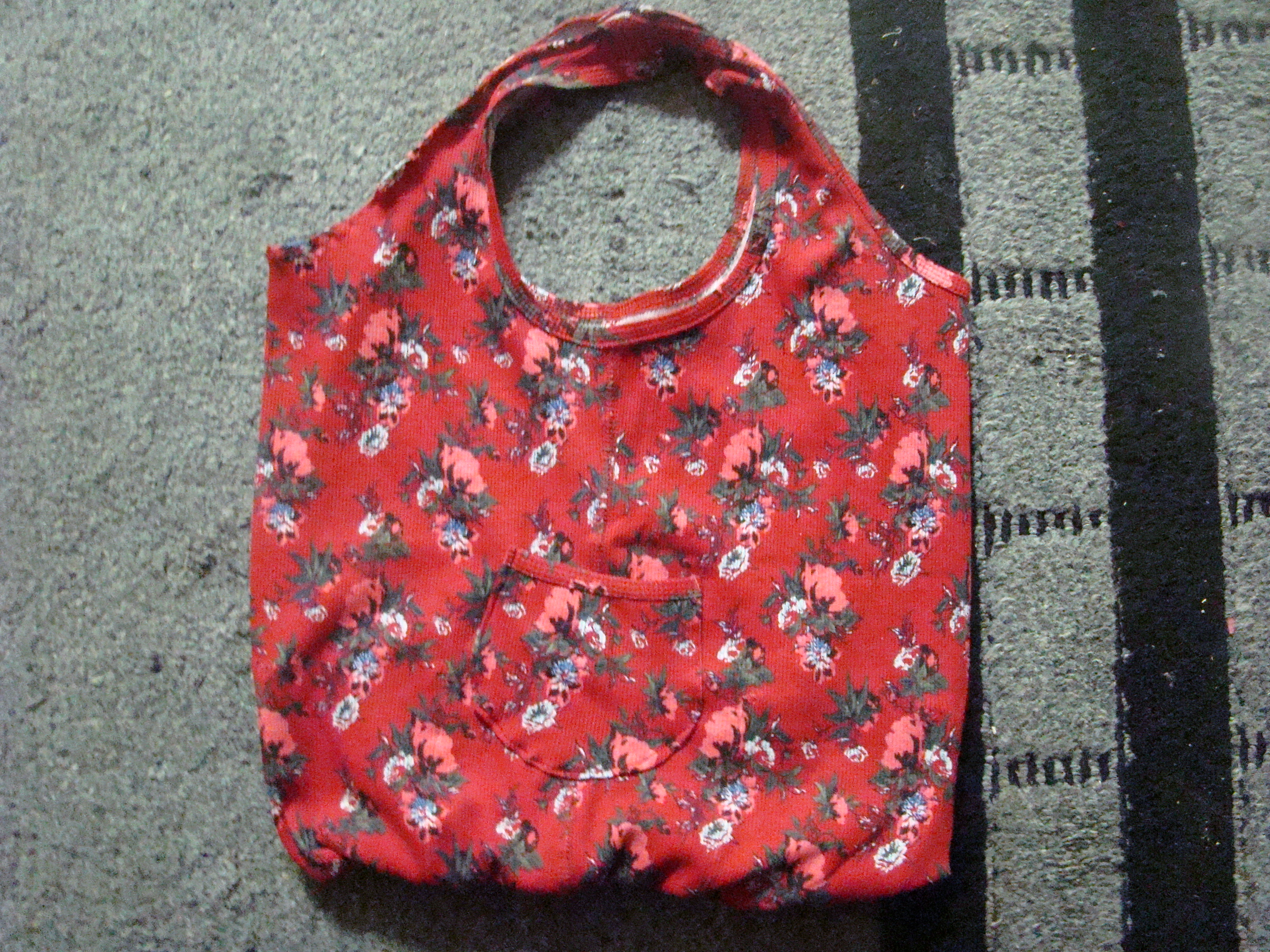 Tank top purse 14.JPG