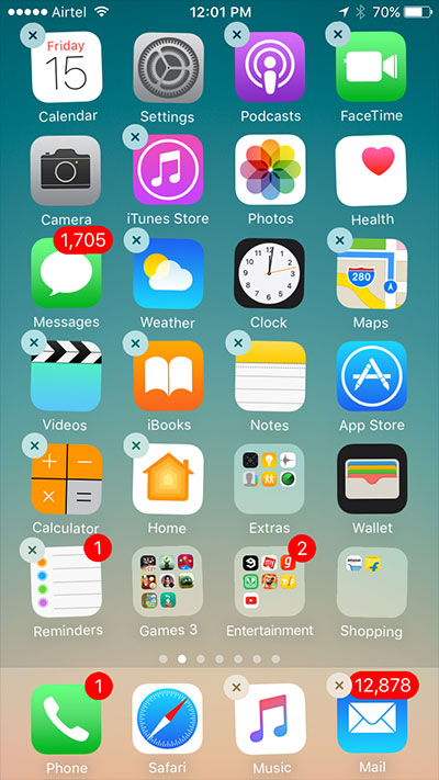 Tap-and-Hold-The-App-Until-it-Wiggels.jpg