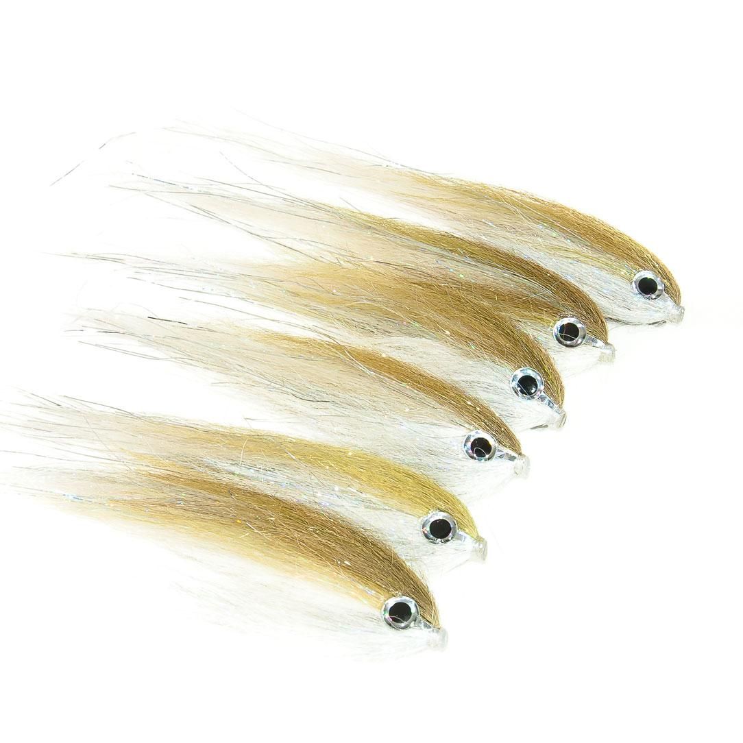 Tapam-Special_multi_mullet copy copy.jpg