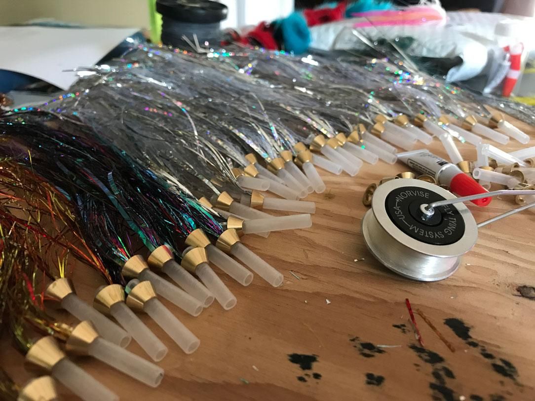 Tapam-Special_production.jpg