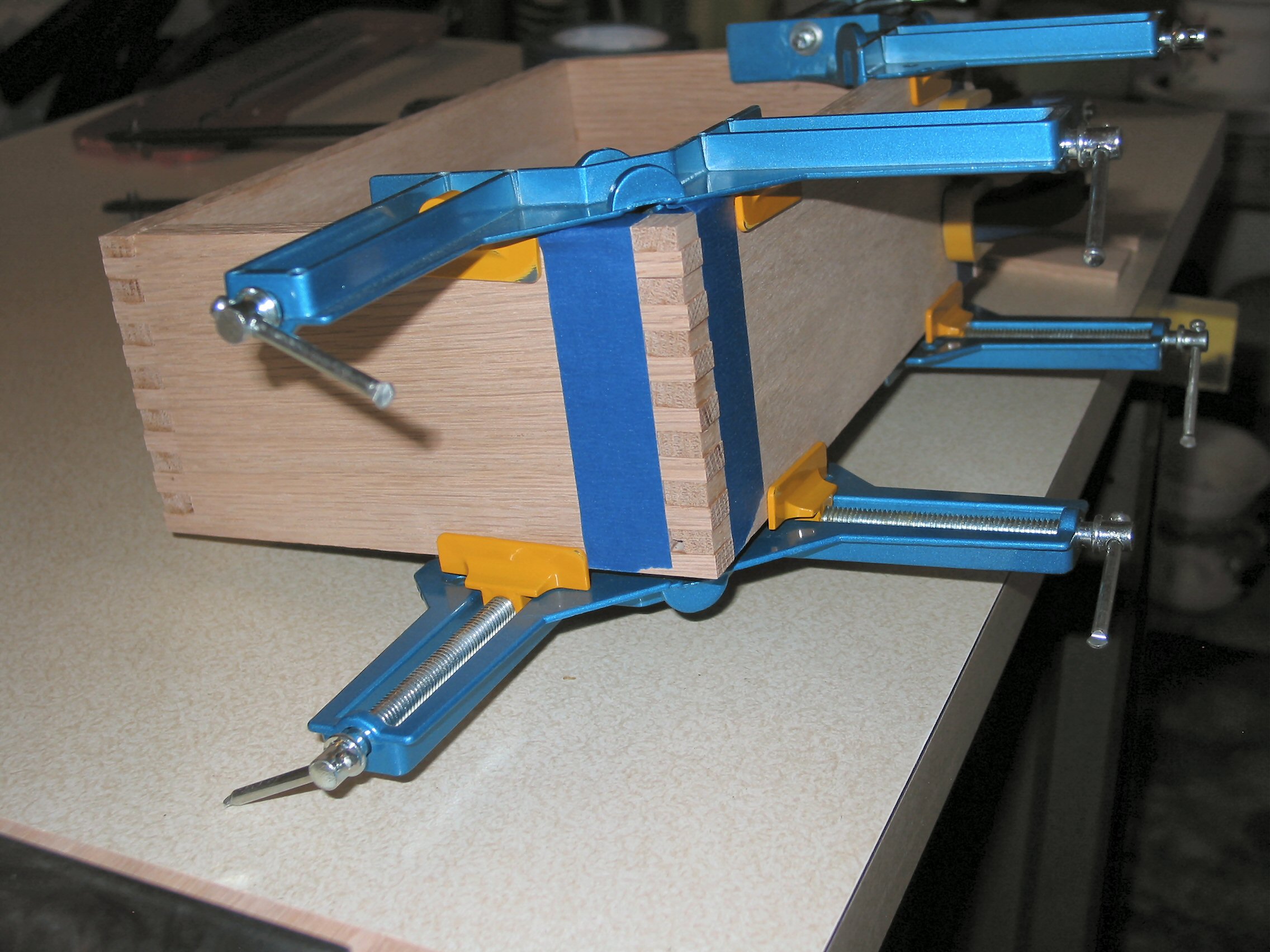Tape and Clamping photo.jpg