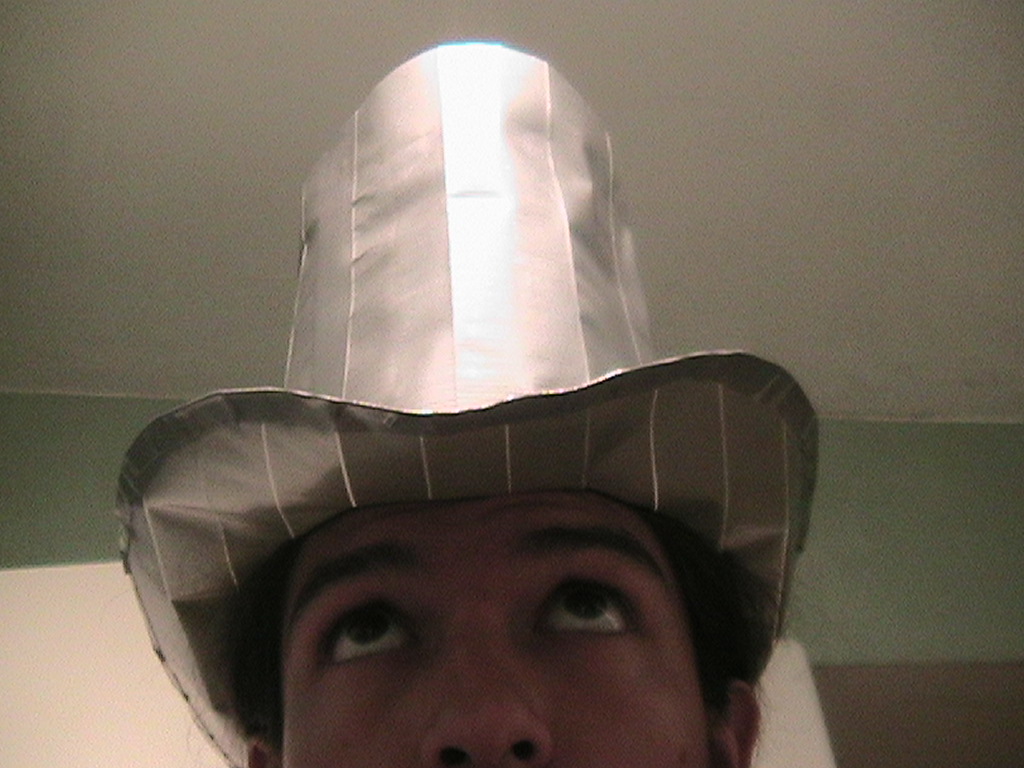 TapeHat 001.jpg