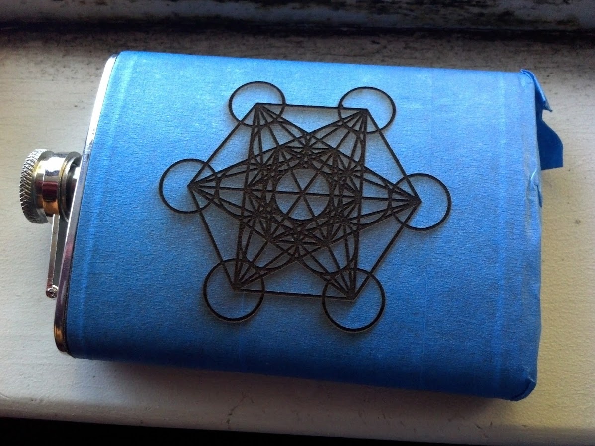 Taped and etched.jpg