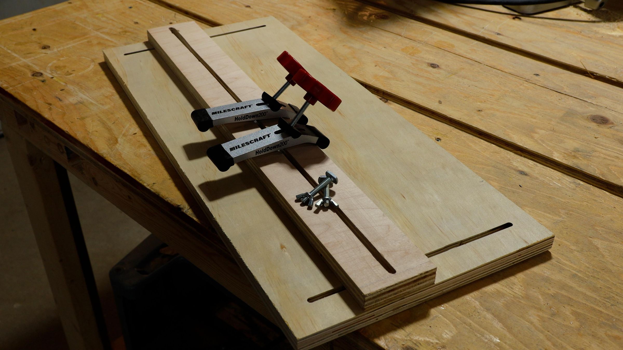 Tapering Jig V1 Copy 01.00_00_44_20.Still002.jpg