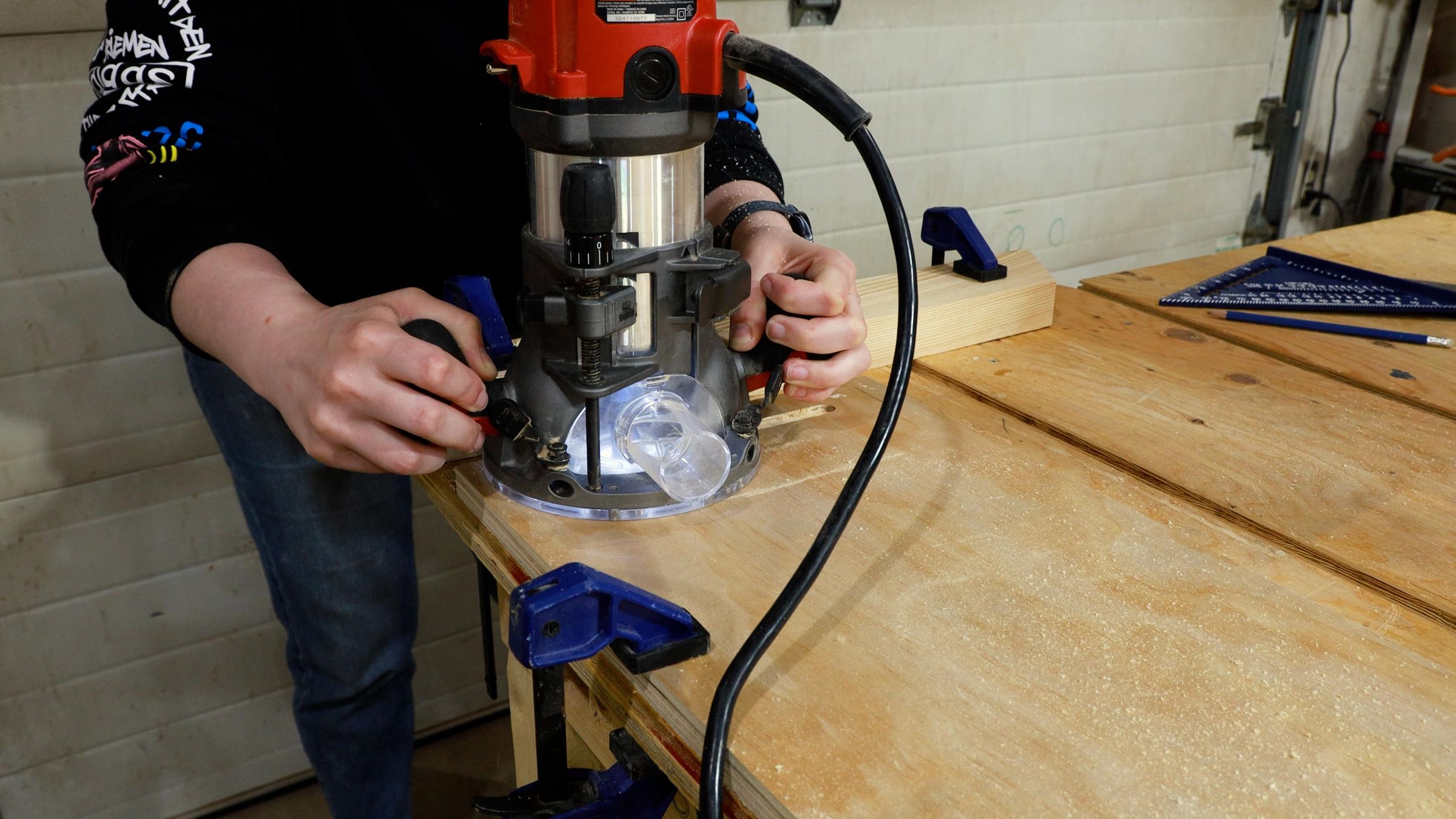 Tapering Jig V1 Copy 01.00_01_31_00.Still004.jpg