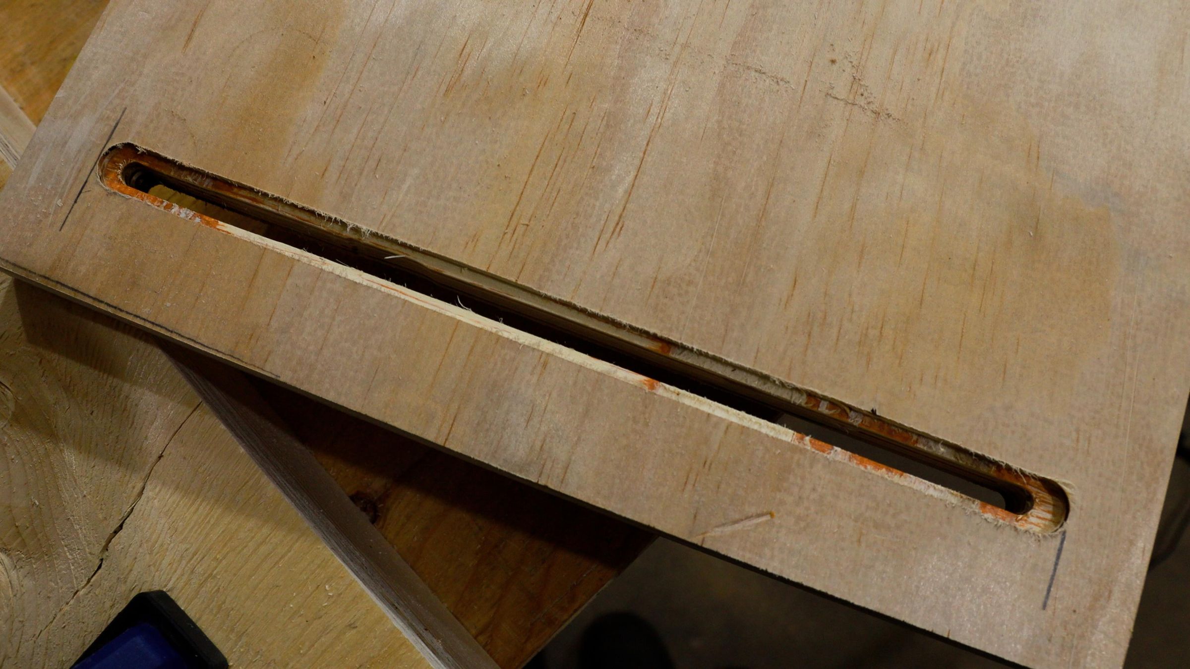 Tapering Jig V1 Copy 01.00_01_55_17.Still005.jpg
