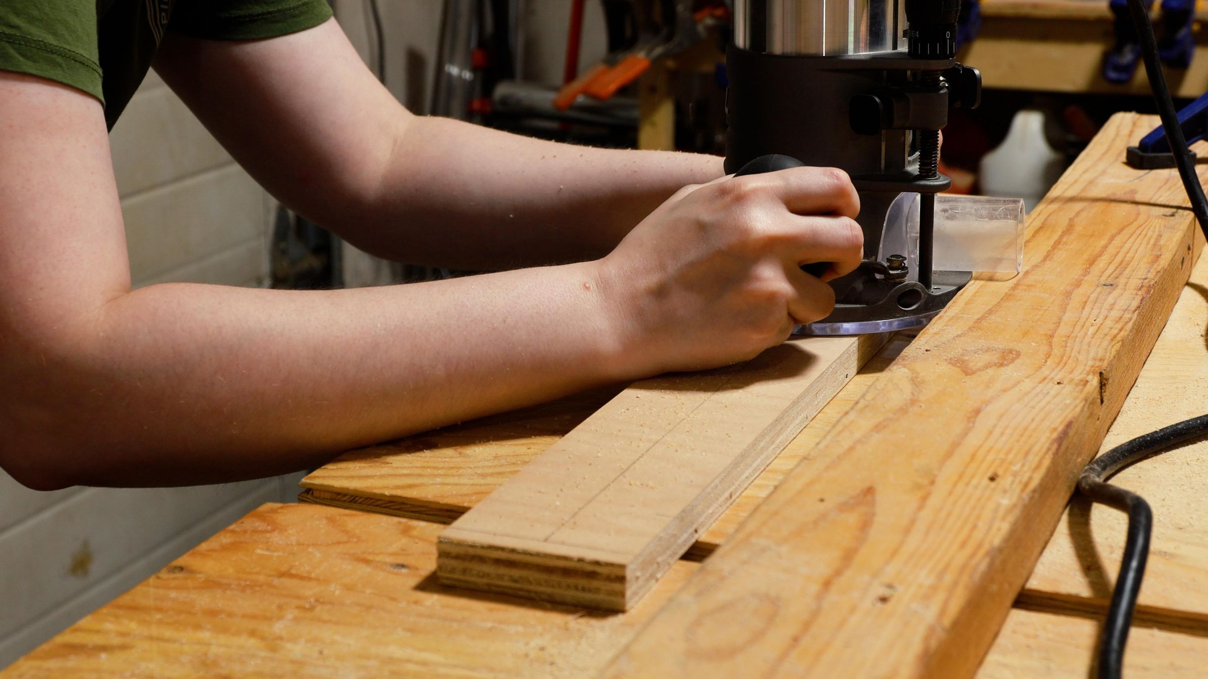 Tapering Jig V1 Copy 01.00_02_47_14.Still006.jpg