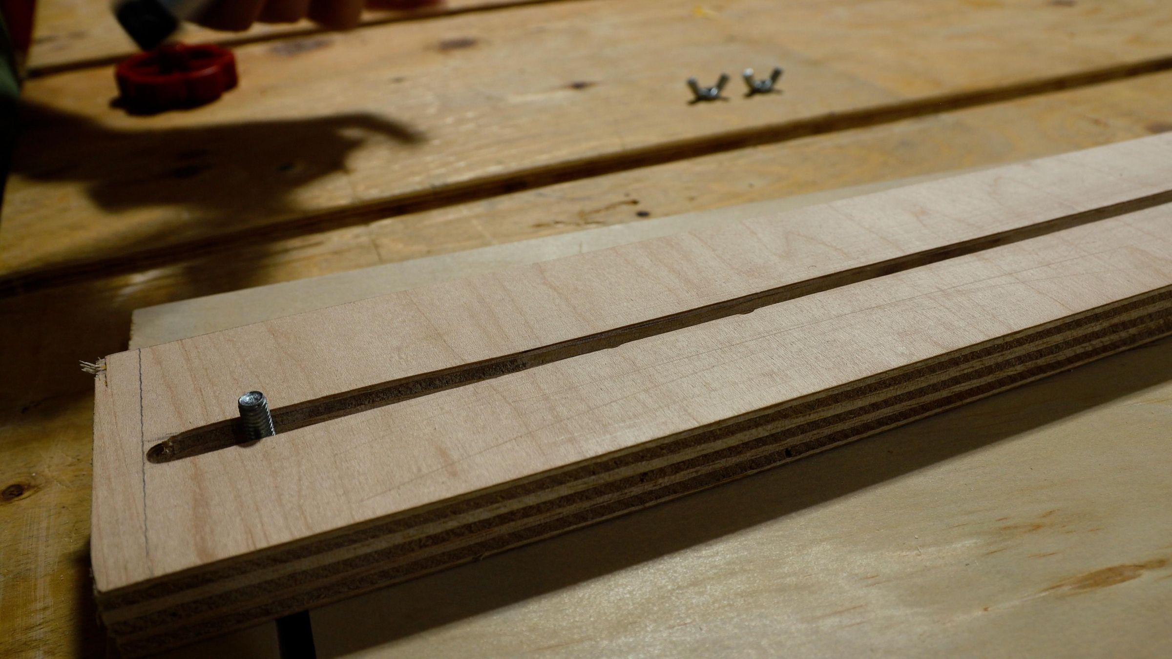 Tapering Jig V1 Copy 01.00_03_16_00.Still008.jpg