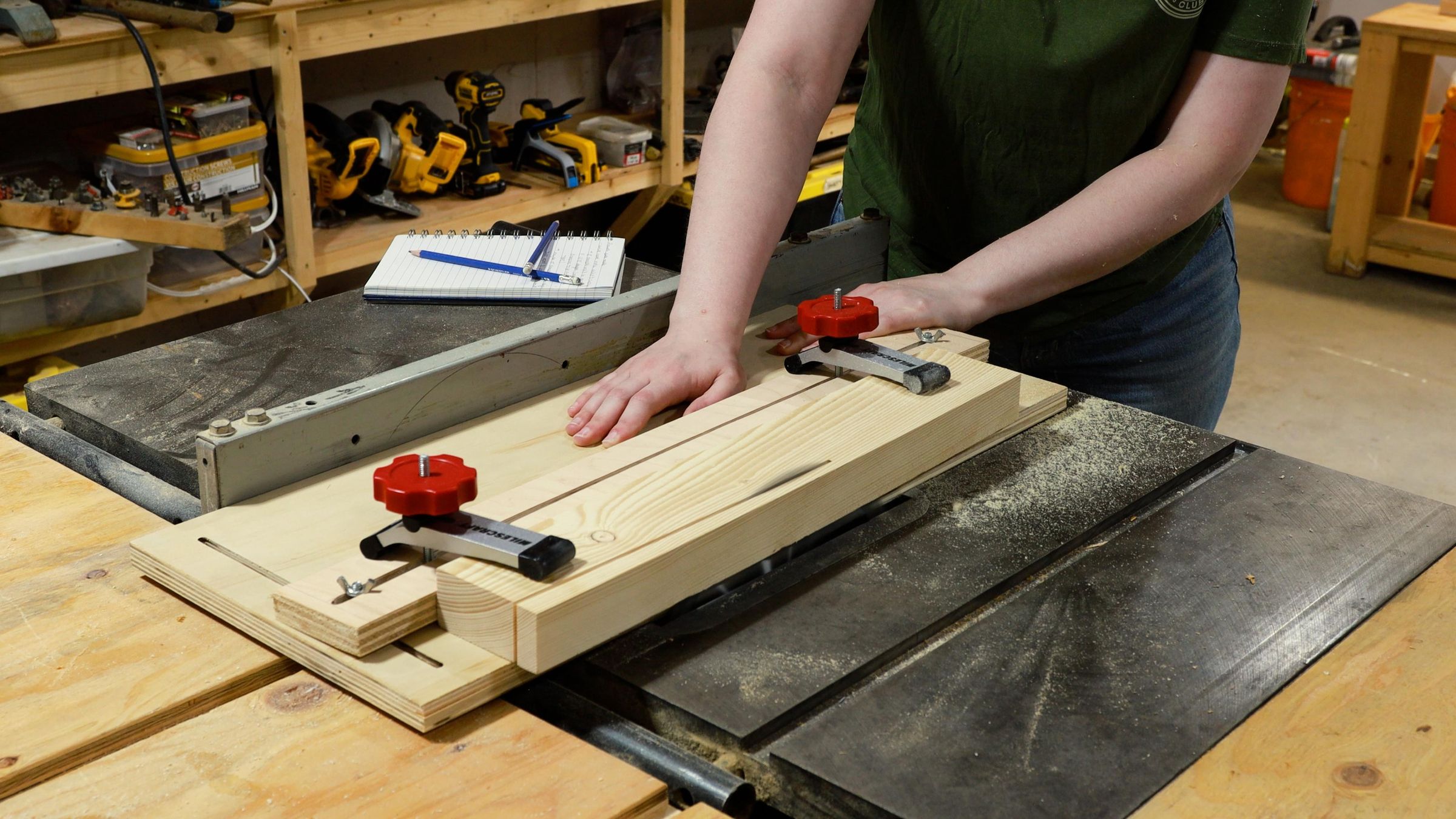 Tapering Jig V1 Copy 01.00_03_46_05.Still011.jpg