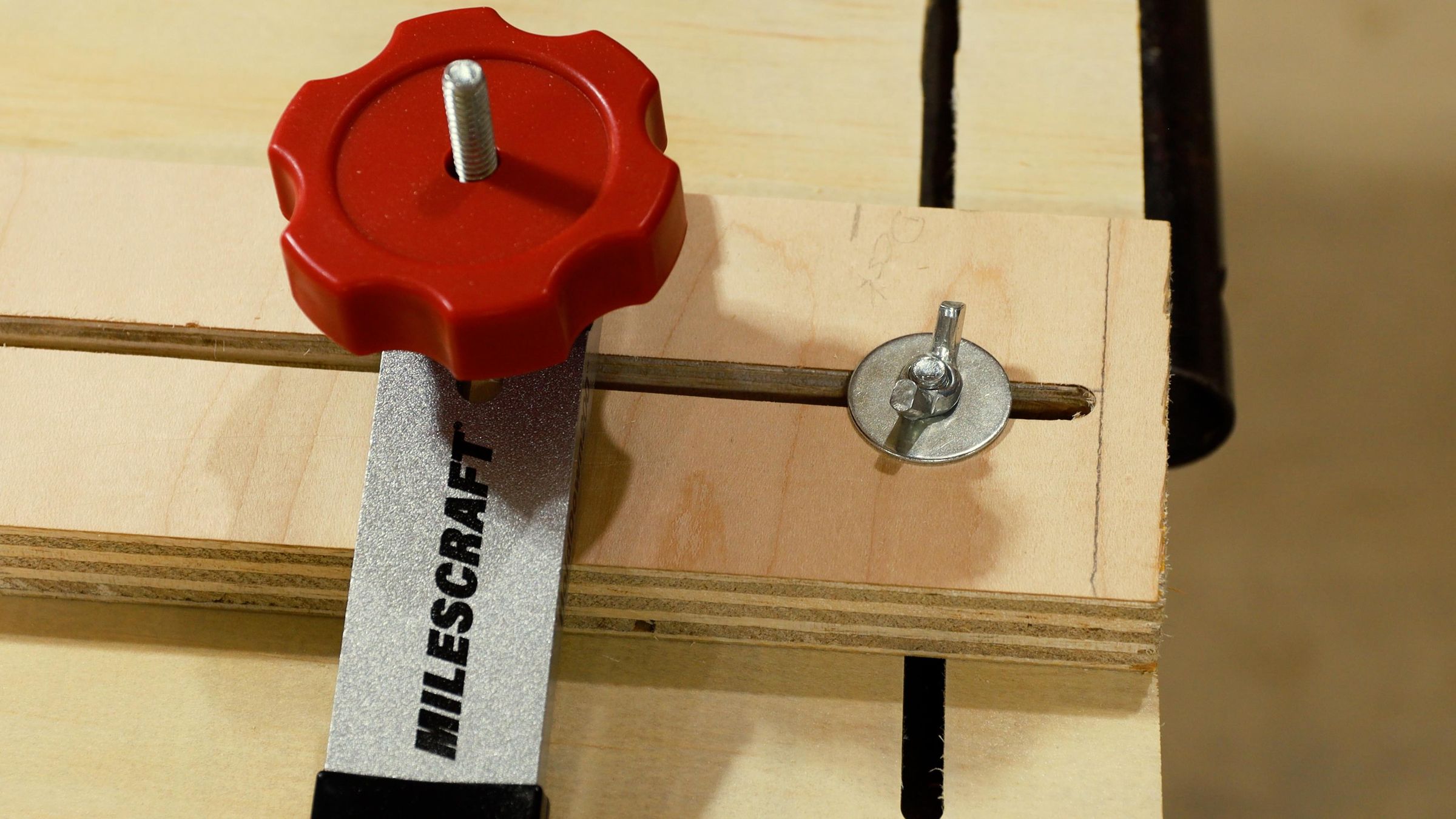 Tapering Jig V1 Copy 01.00_04_05_14.Still012.jpg