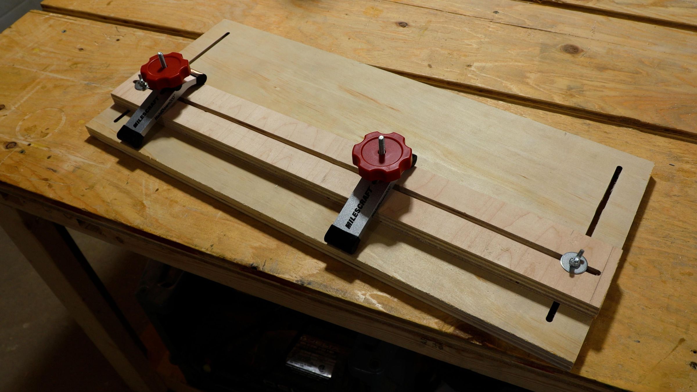 Tapering Jig V1 Copy 01.00_04_09_15.Still013.jpg