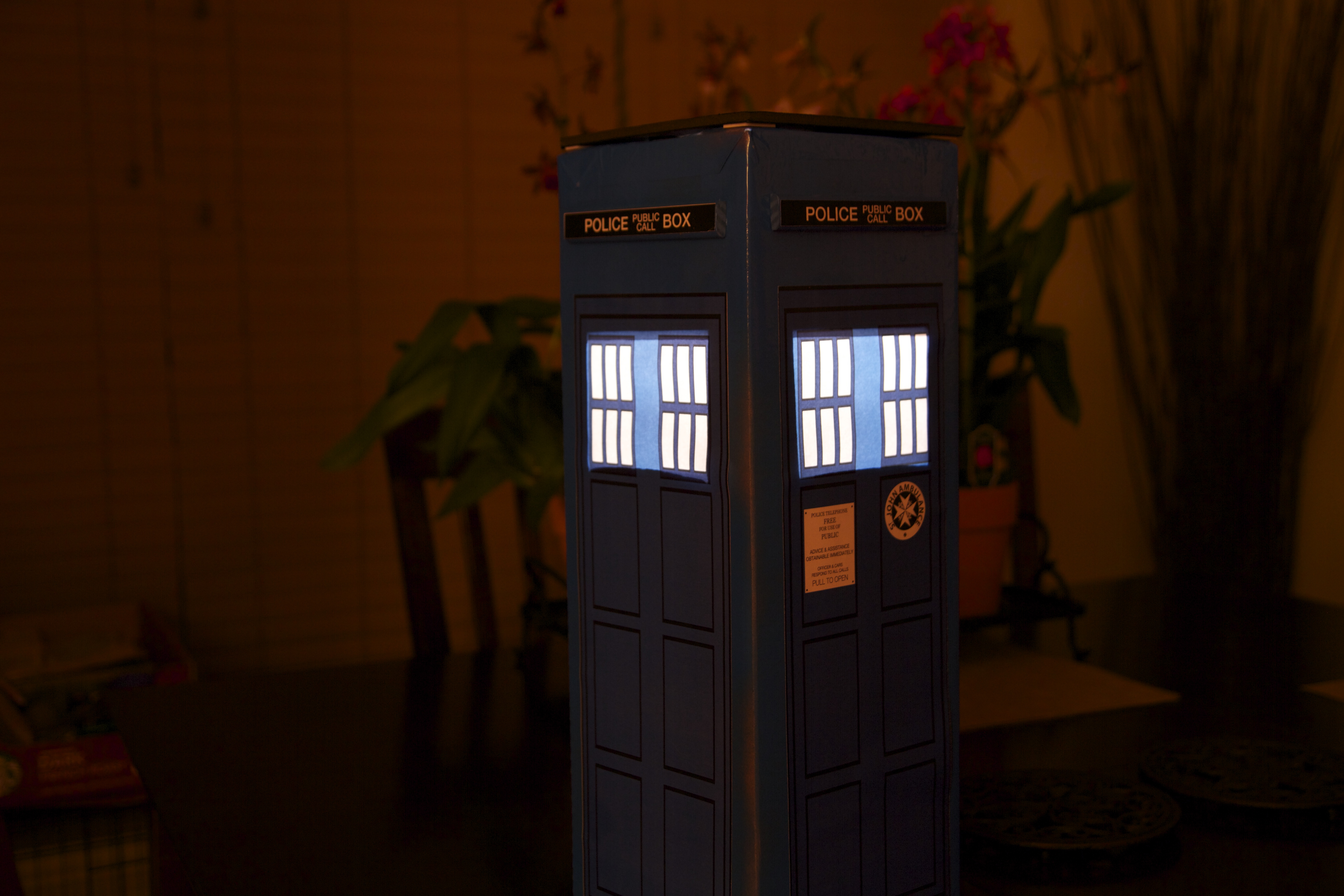 Tardis-61.jpg