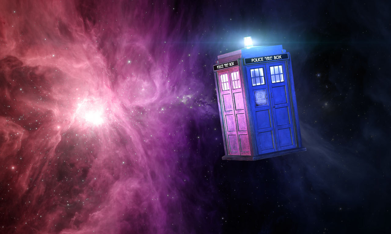 Tardis.jpg