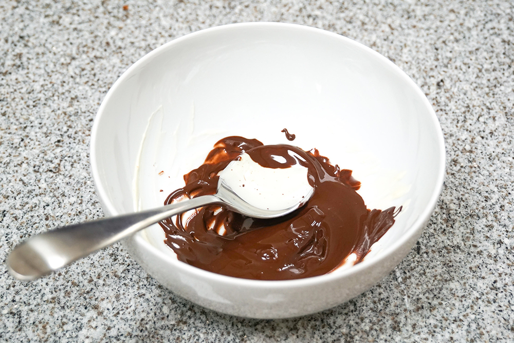 Tartufo 19.jpg