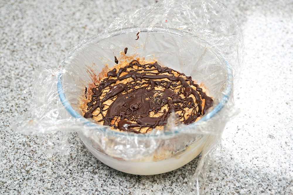 Tartufo 20.jpg