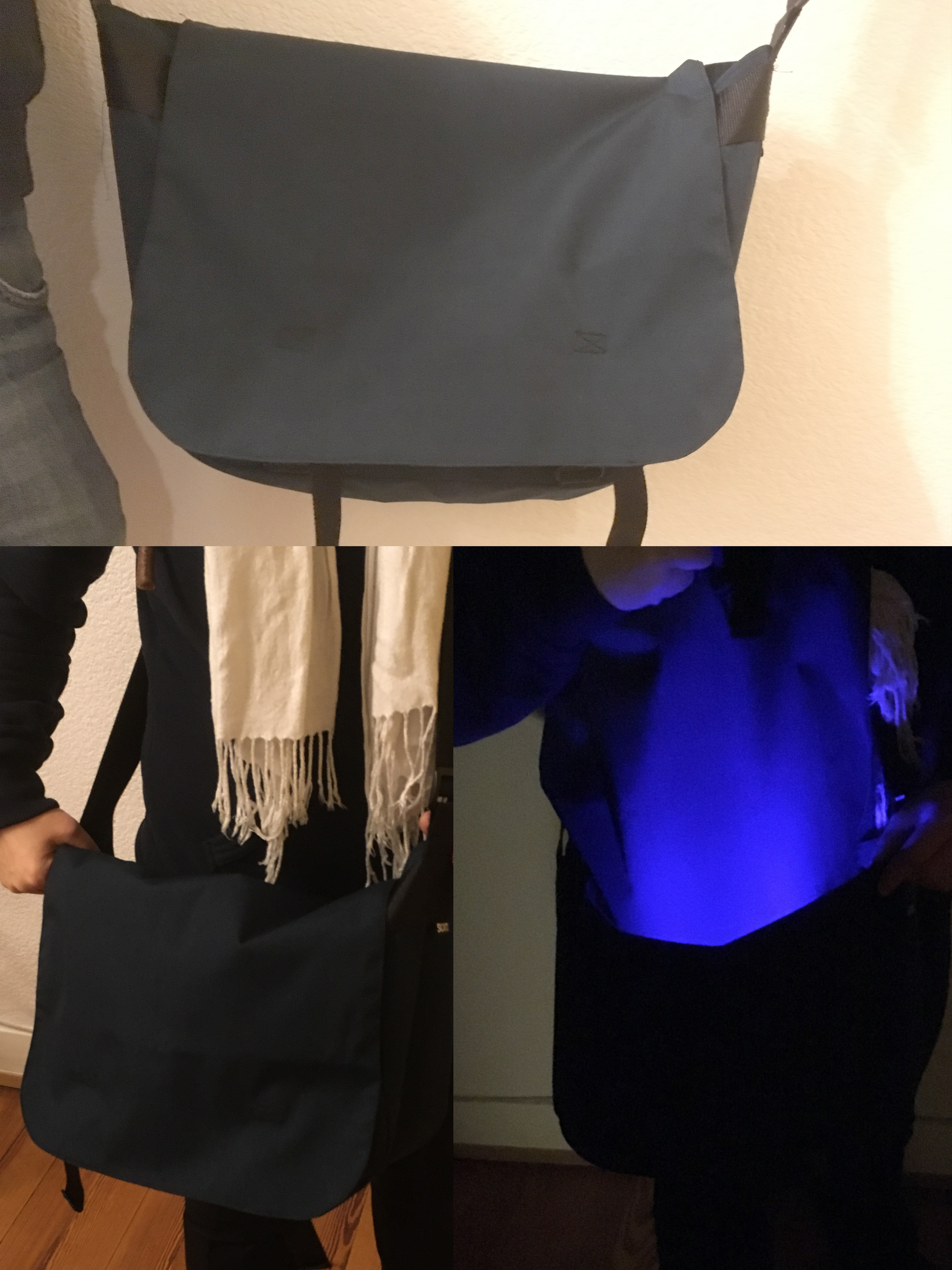 Tasche titel.jpg
