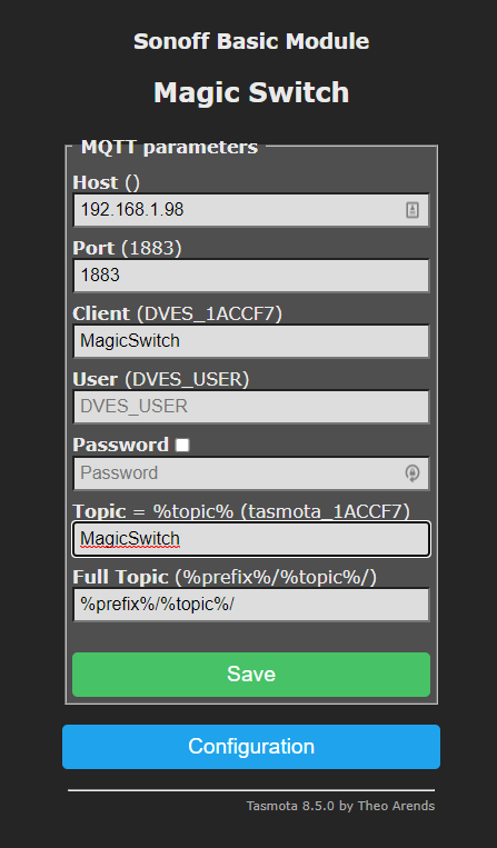 Tasmota MQTT setup.png